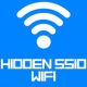 Hidden_SSID