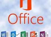 Aktivasi MS Office 2010 dan 2013 Tanpa Aktivator