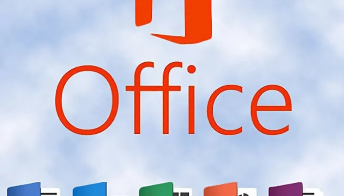 Aktivasi MS Office 2010 dan 2013 Tanpa Aktivator