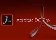 Download Adobe Acrobat Pro DC