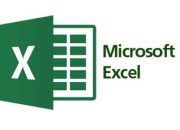 Merubah Angka Menjadi Huruf Pada Excel
