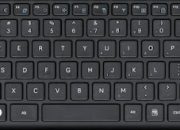 Tombol Keyboard Tertukar Pada Windows 10
