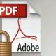 Protek PDF