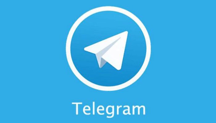 Update Terbaru Telegram Hadirkan Banyak Fitur