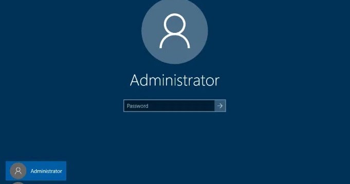 administrator-account-in-Windows-10