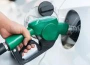 Akibat Jarang Isi Bensin Full Tank