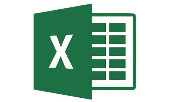 Trik Tersembunyi Menggunakan Microsoft Excel yang Jarang Diketahui