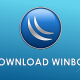 download winbox