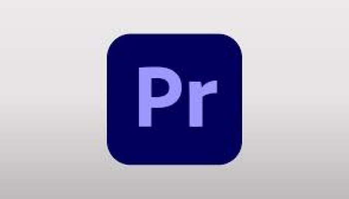 Download Adobe Premier Pro CC 2014 Full Version