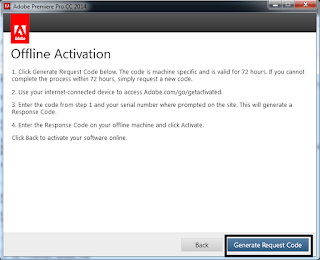 premier pro cc 2014 10 11