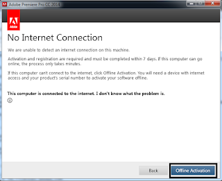 premier pro cc 2014 9 10