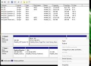 Cara Membuat Partisi Pada Windows 11