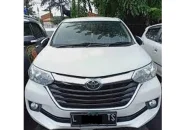 Kode Plat Kendaraan Dari Jawa Timur