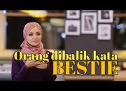 Apa Artinya Bestie