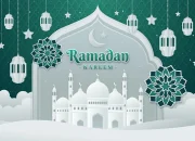 bulan ramadan