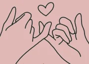 Apa Artinya Love Bombing, Bahasa Gaul Anak Muda