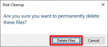 win 10 16