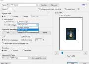 Cara Print Bolak-Balik File PDF Dengan Mudah