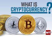 Apa Itu Kripto
