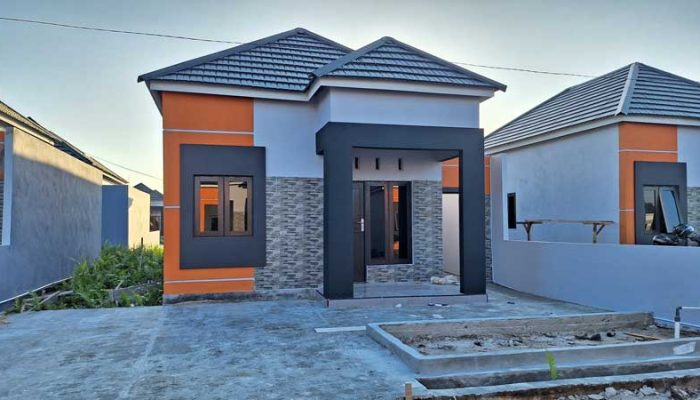 Apa Itu KPR dan Bagaimana Proses Pengajuannya