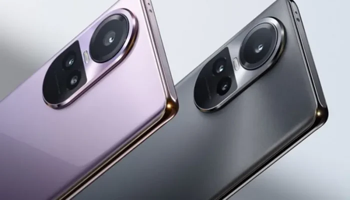 Oppo Reno 10 Pro Harga dan Spesifikasinya