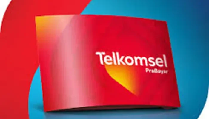 Cara Matikan Paket Darurat Telkomsel