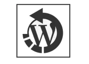 Cara Downgrade Plugin Pada WordPress