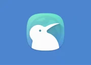 Tutorial Detail: Cara Download Browser Kiwi untuk Browsing Cepat dan Ringan