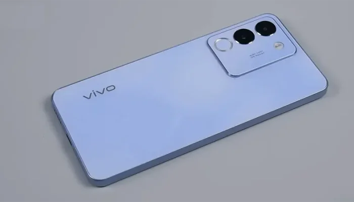 Vivo V29e Resmi Diluncurkan Di Indonesia