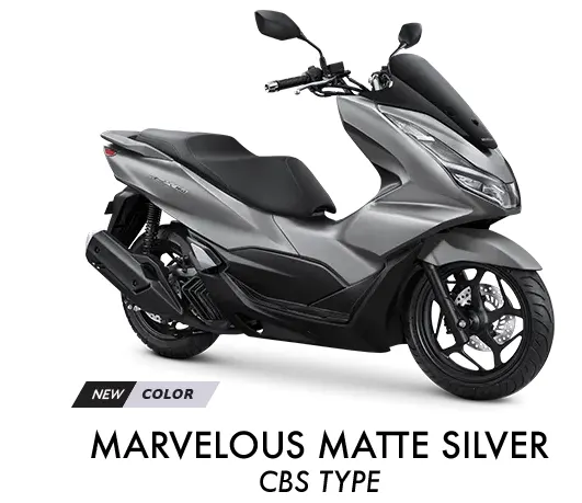 mervelous mate silver