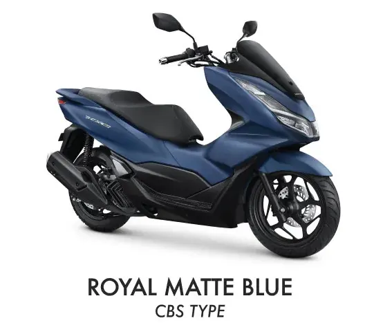 royal mate blue