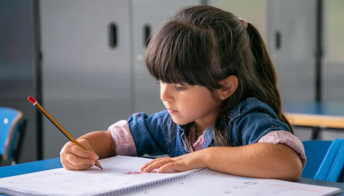 Mengenal Kalimat Imperatif dan Contohnya yang Tidak Boleh Kamu Lewatkan