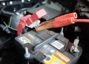 Tutorial: Cara Jumper Aki Mobil yang Benar dan Aman