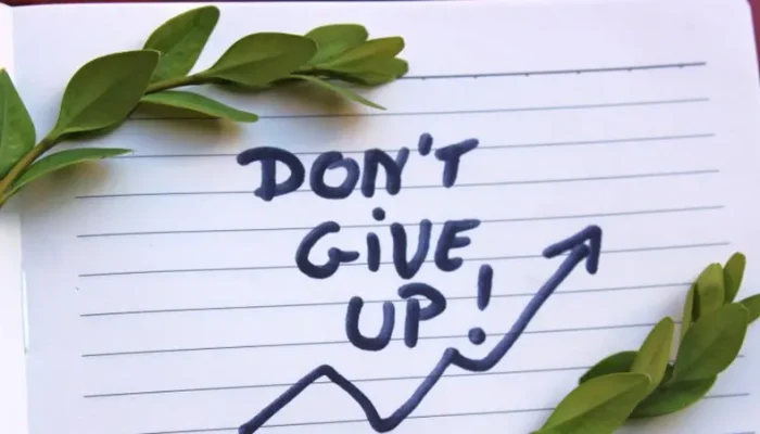 Kata Mutiara Bahasa Inggris yang Mengispirasi Untuk Meningkatkan Semangat Anda