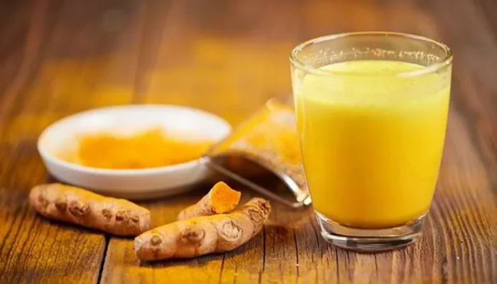 Jamu Kunyit Asem: Khasiat dan Manfaatnya untuk Kesehatan