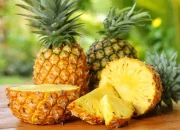 Kesegaran Alami Miss V: Makanan Sehat untuk Pencegahan Bau Tak Sedap