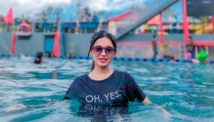 Rahasia Meningkatkan Tinggi Badan Secara Alami dengan Cepat