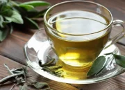 6 Minuman Alami yang Menurunkan Kolesterol dan Cocok untuk Sarapan Sehat!