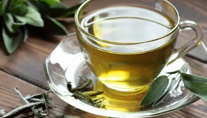 6 Minuman Alami yang Menurunkan Kolesterol dan Cocok untuk Sarapan Sehat!