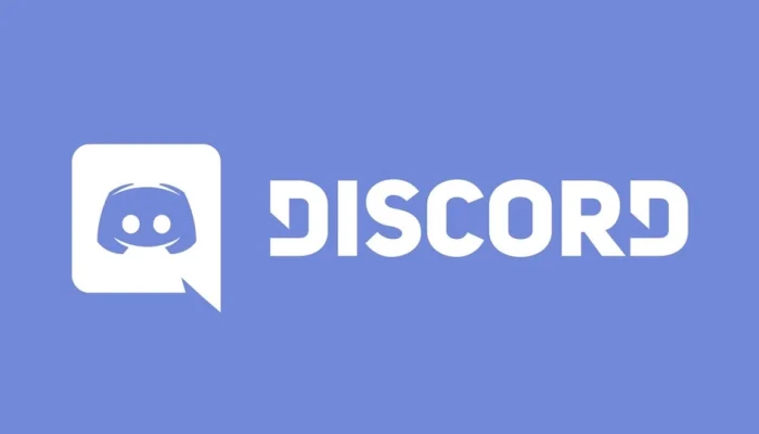 Panduan Penggunaan Lengkap Discord: Fitur Utama dan Cara Memulai