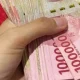 aplikasi penghasil uang online