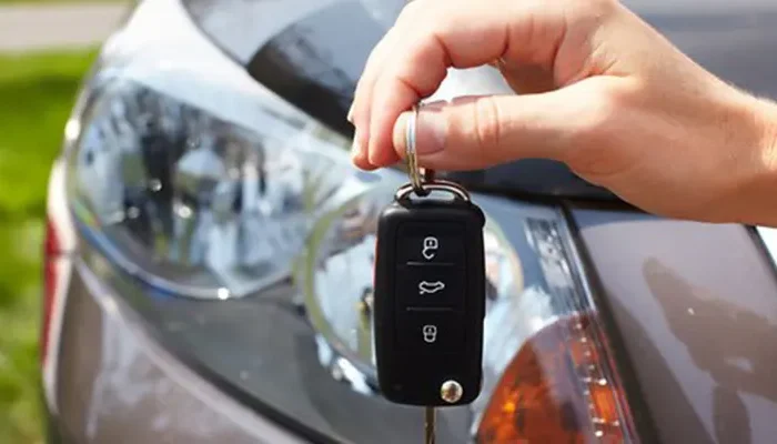 Tips Membeli Mobil Pertama dengan Bijak: Jangan Sampai Menyesal!