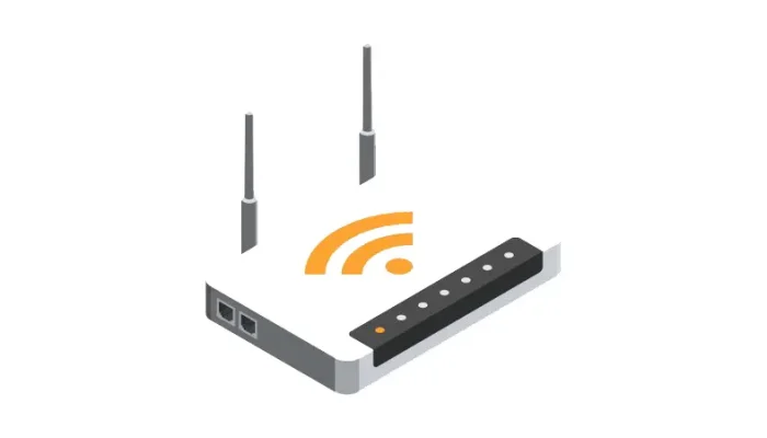 Tips Ampuh Memperkuat Sinyal WiFi Supaya Koneksi Internet Jadi Lancar