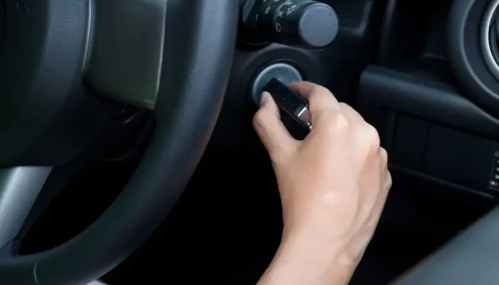 Mobil Tidak Bisa Distarter dan Berbunyi Tek-tek: Penyebab dan Solusinya yang Perlu Kamu Ketahui