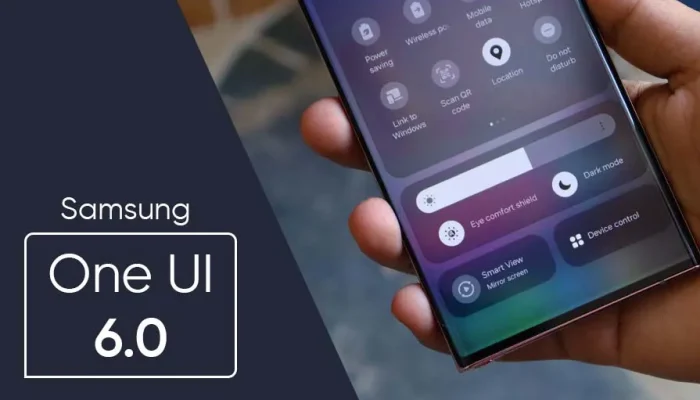 Bongkar Fitur AI One UI 6.1 di Samsung Galaxy S24