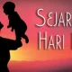 sejarah hari ibu