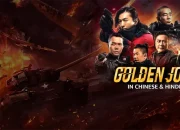 Golden Job: Misi Balas Dendam Terhadap Saudara yang Berkhianat