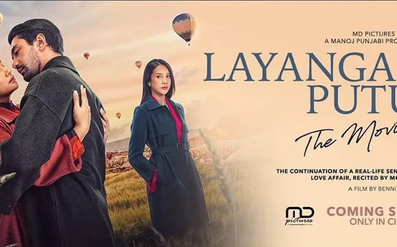 sinopsis layangan putus