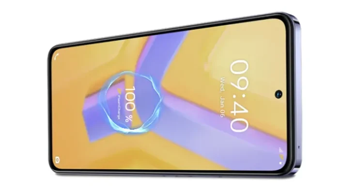 Spesifikasi dan Harga Vivo Y100 5G yang Baru Saja Diluncurkan di Indonesia