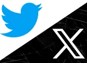 Cara Mudah Mengunduh Video Twitter atau X Tanpa Aplikasi Tambahan